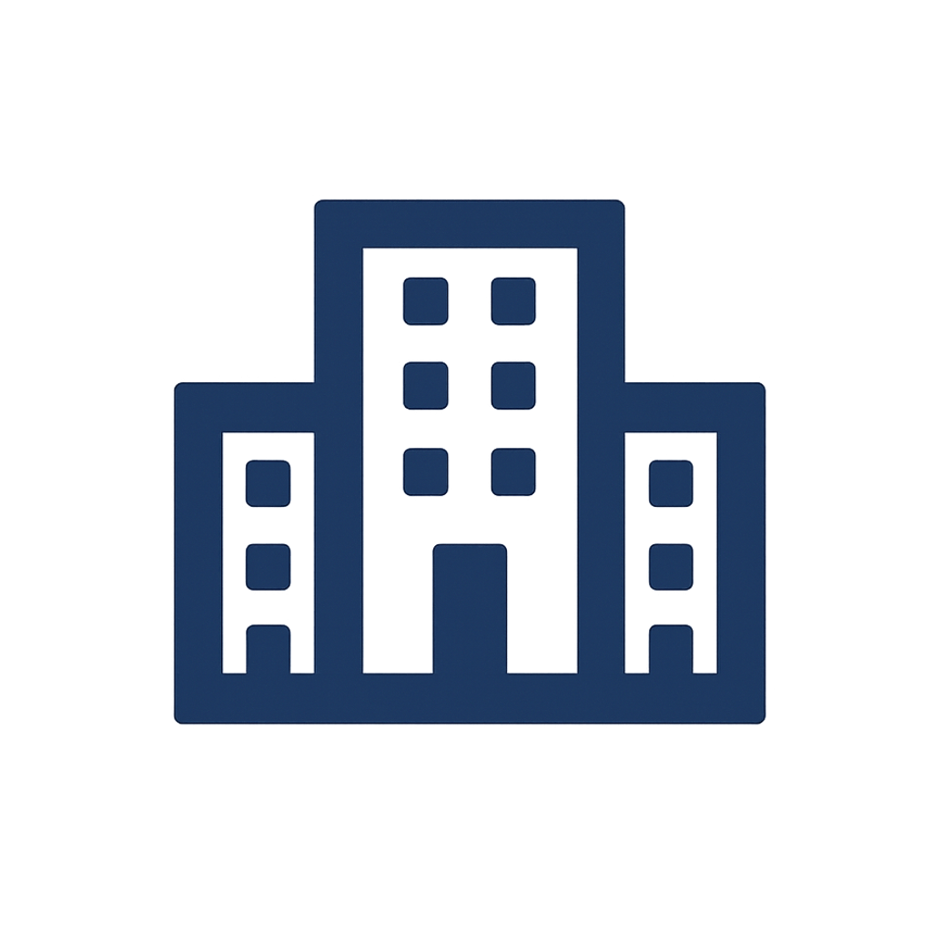 Betriebe logo