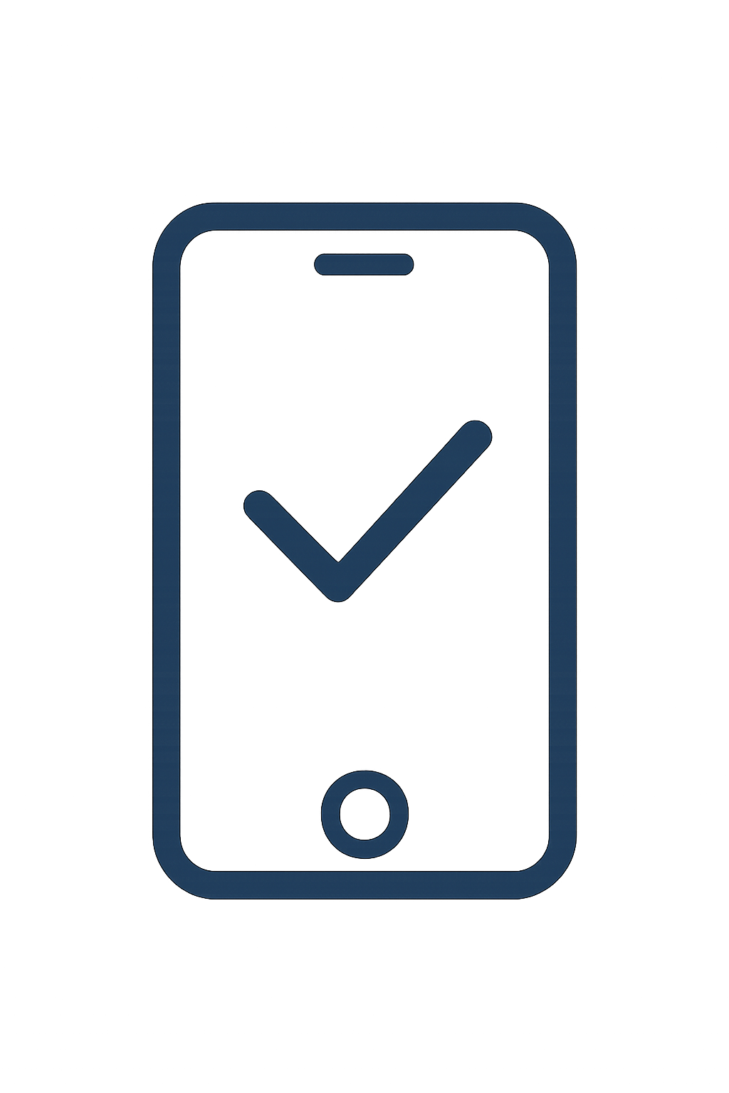 Minijobber logo